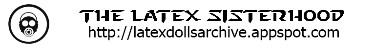 latexdollsarchive.net